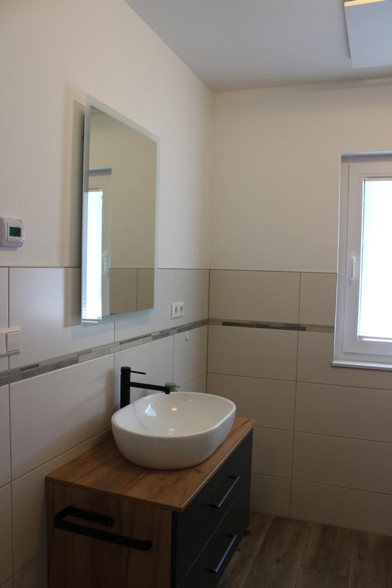 Ferienhaus Seehuis, Sauna, Angeln, Familienfreundlich Twist 외부 사진