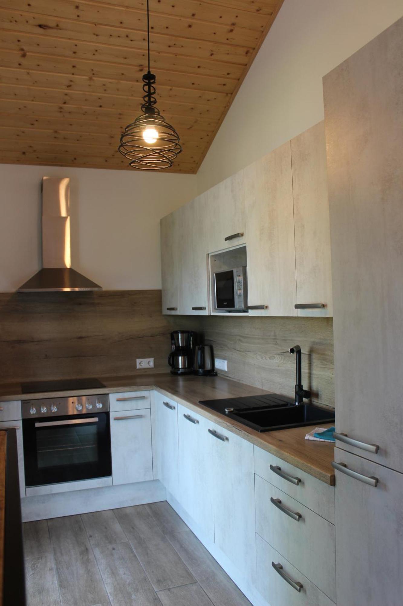 Ferienhaus Seehuis, Sauna, Angeln, Familienfreundlich Twist 외부 사진