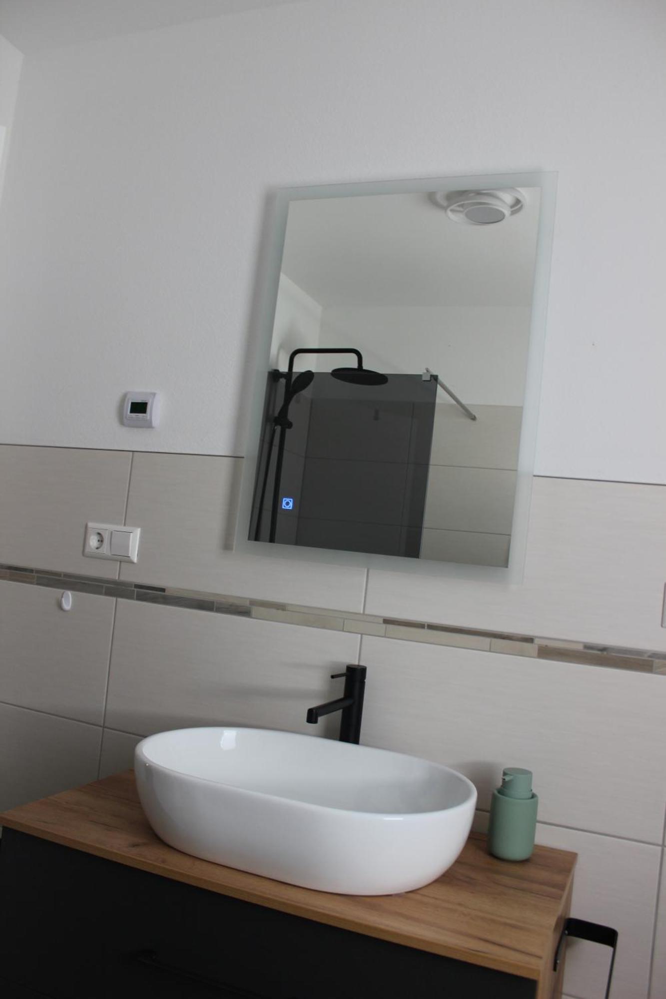 Ferienhaus Seehuis, Sauna, Angeln, Familienfreundlich Twist 외부 사진