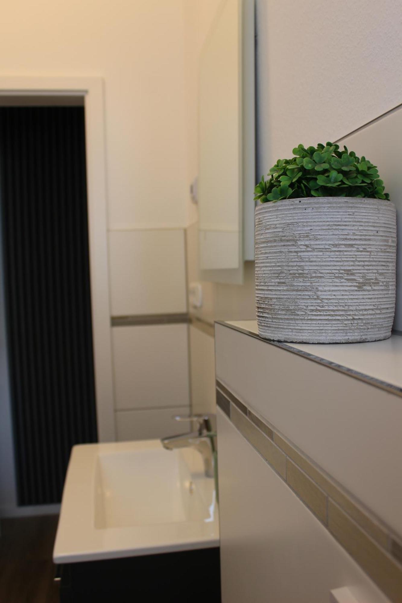 Ferienhaus Seehuis, Sauna, Angeln, Familienfreundlich Twist 외부 사진