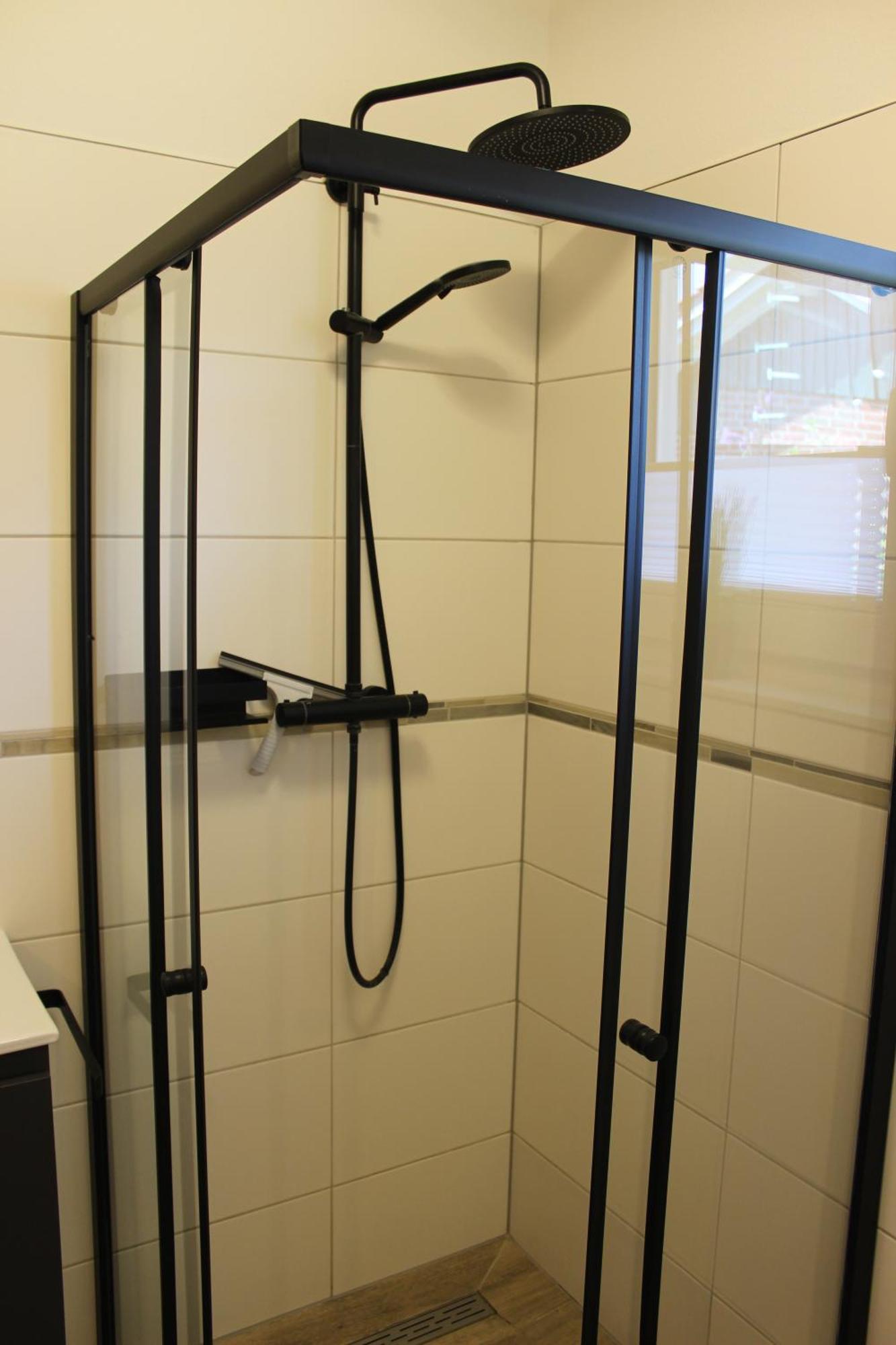 Ferienhaus Seehuis, Sauna, Angeln, Familienfreundlich Twist 외부 사진