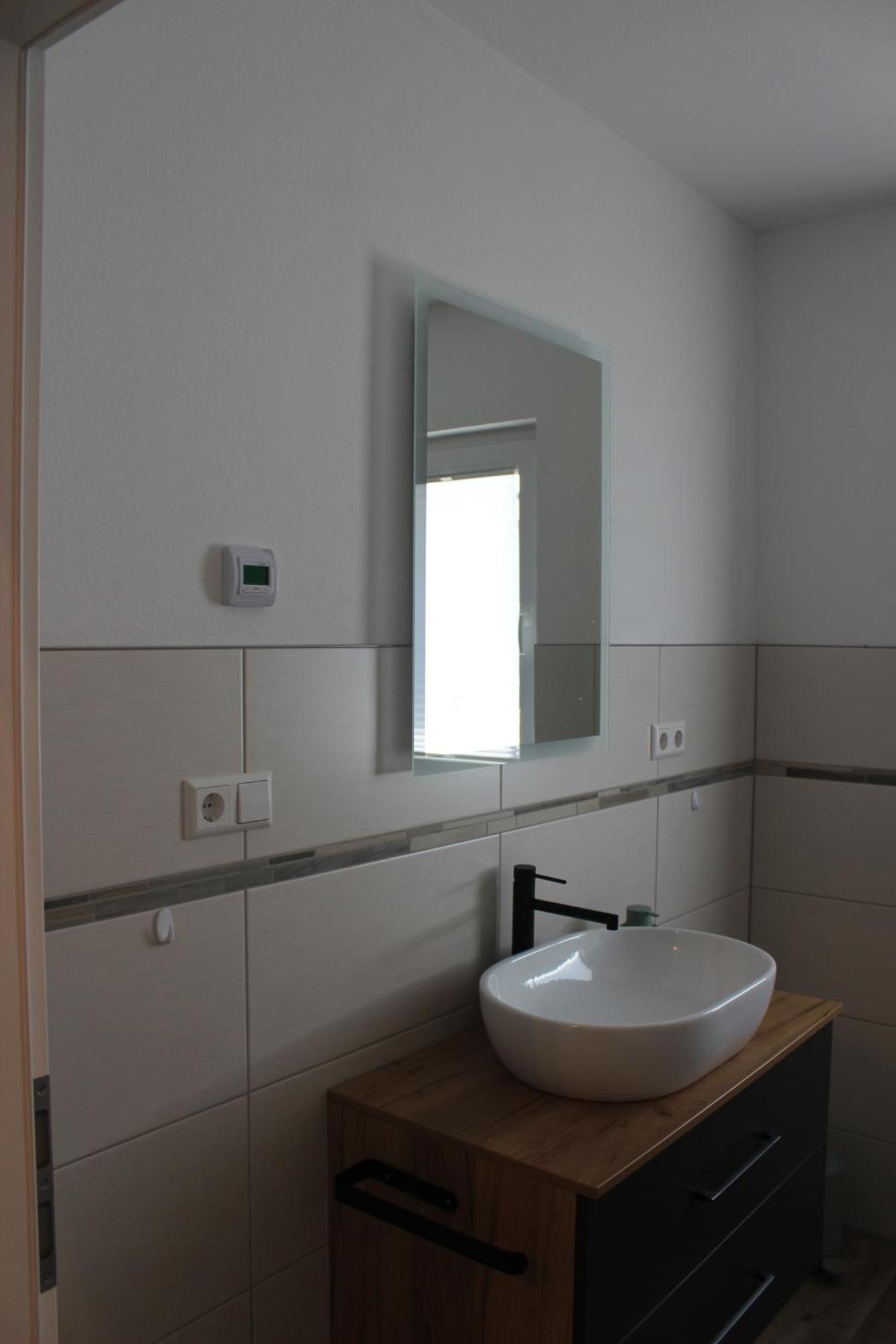 Ferienhaus Seehuis, Sauna, Angeln, Familienfreundlich Twist 외부 사진