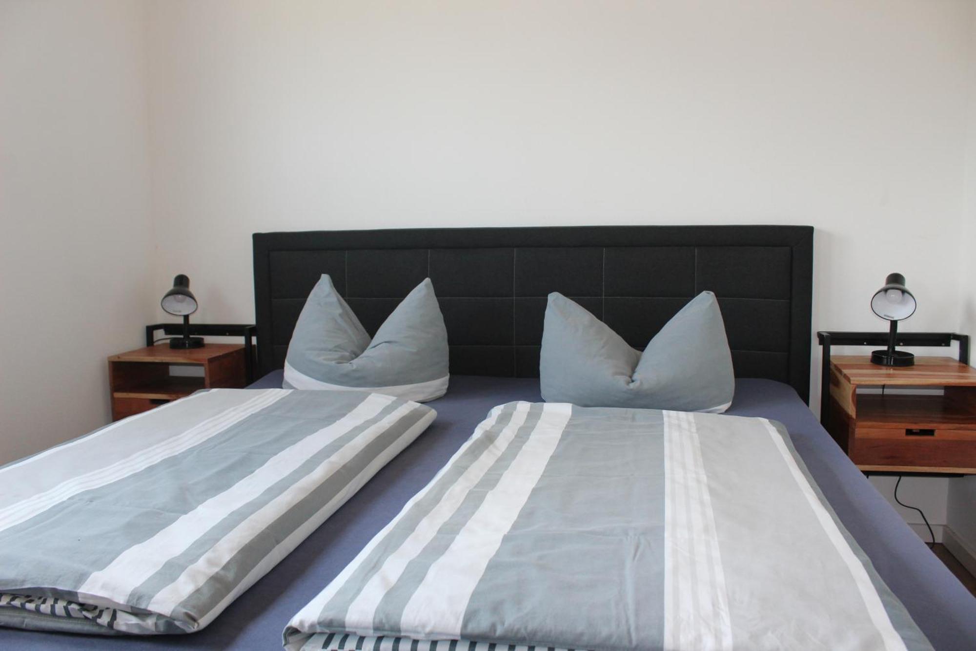 Ferienhaus Seehuis, Sauna, Angeln, Familienfreundlich Twist 외부 사진