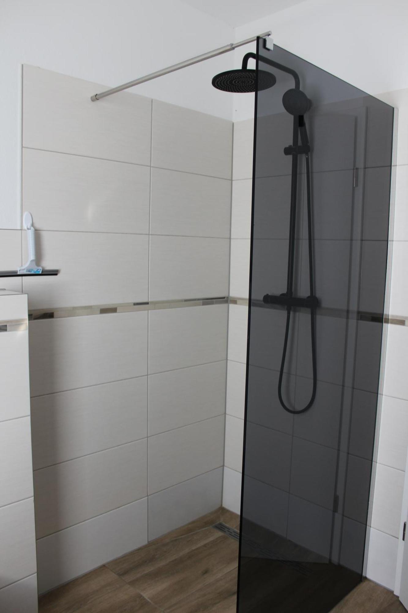Ferienhaus Seehuis, Sauna, Angeln, Familienfreundlich Twist 외부 사진